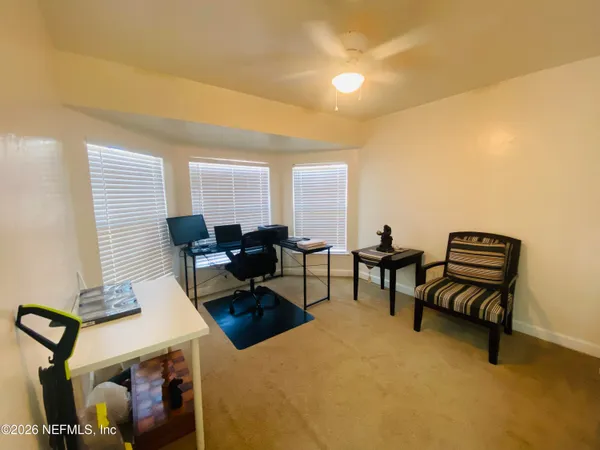 $1,750 | 2280 Ironstone Drive East, Jacksonville, FL 32246