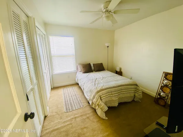 $1,750 | 2280 Ironstone Drive East, Jacksonville, FL 32246