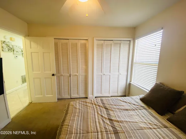 $1,750 | 2280 Ironstone Drive East, Jacksonville, FL 32246