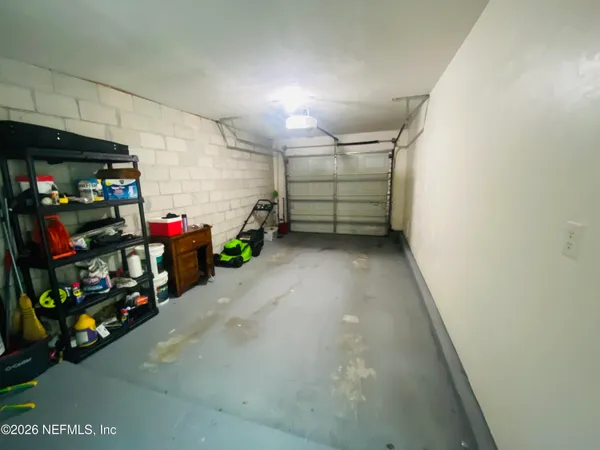 $1,750 | 2280 Ironstone Drive East, Jacksonville, FL 32246