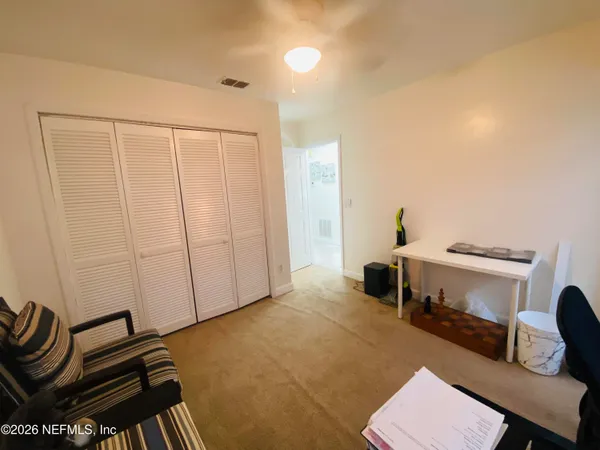 $1,750 | 2280 Ironstone Drive East, Jacksonville, FL 32246