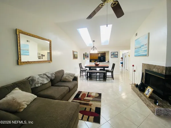 $1,750 | 2280 Ironstone Drive East, Jacksonville, FL 32246