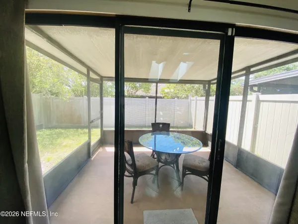 $1,750 | 2280 Ironstone Drive East, Jacksonville, FL 32246