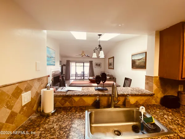 $1,750 | 2280 Ironstone Drive East, Jacksonville, FL 32246