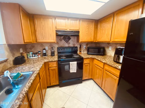 $1,750 | 2280 Ironstone Drive East, Jacksonville, FL 32246