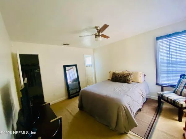 $1,750 | 2280 Ironstone Drive East, Jacksonville, FL 32246