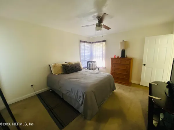 $1,750 | 2280 Ironstone Drive East, Jacksonville, FL 32246