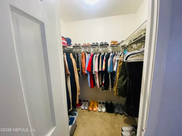 $1,750 | 2280 Ironstone Drive East, Jacksonville, FL 32246