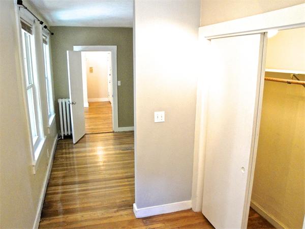 110 Lanark Road, Unit 4 Boston, MA 02135 - Photo 6 of 8 Gallery Image 6