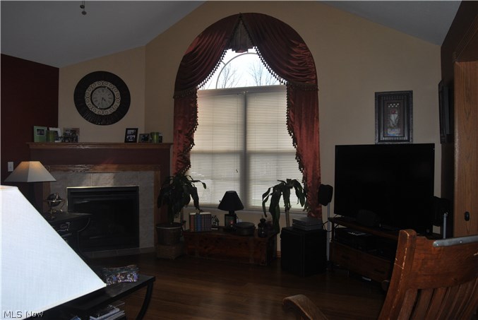 9151 Springfield Road, Unit 2003 Youngstown, OH 44514 - Photo 2 of 22 Gallery Image 2