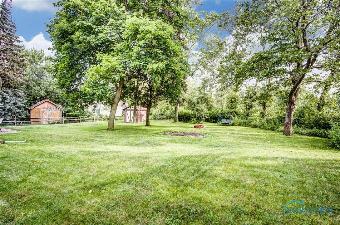 115 Mallard Road Perrysburg, OH 43551 - Photo 32 of 33 Gallery Image 32