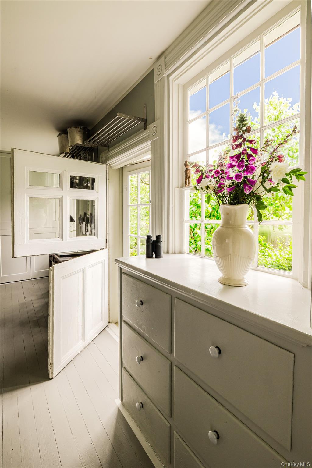 88 Mac Brown Road Claverack, NY 12513 - Photo 19 of 50