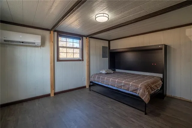 $198,000 | 502 East Corrine Street, Gallatin, MO 64640