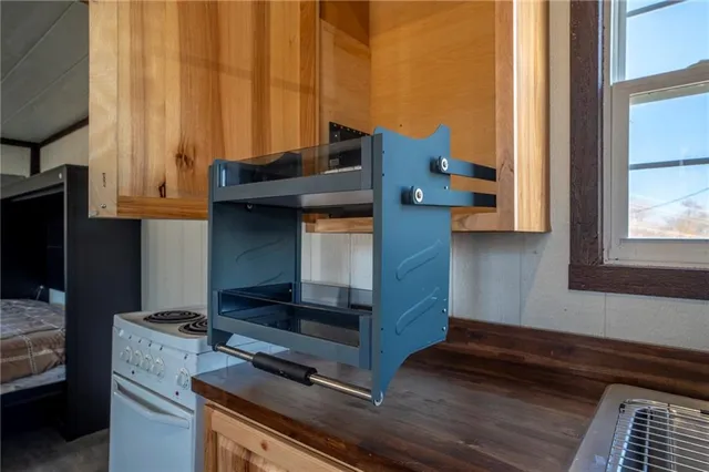 $198,000 | 502 East Corrine Street, Gallatin, MO 64640