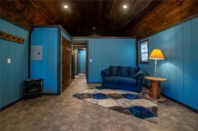 $198,000 | 502 East Corrine Street, Gallatin, MO 64640