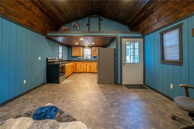 $198,000 | 502 East Corrine Street, Gallatin, MO 64640