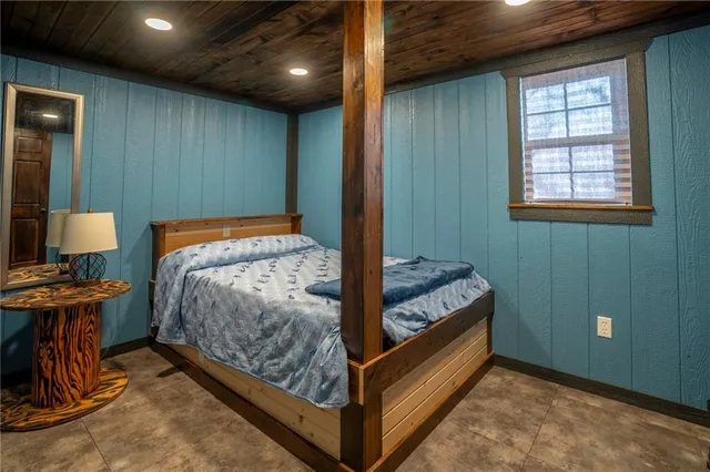 $198,000 | 502 East Corrine Street, Gallatin, MO 64640