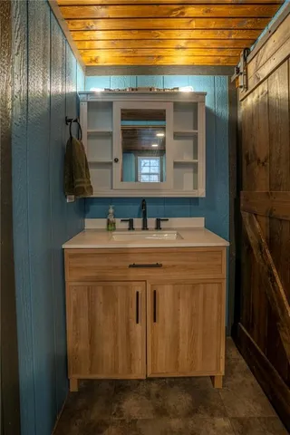 $198,000 | 502 East Corrine Street, Gallatin, MO 64640