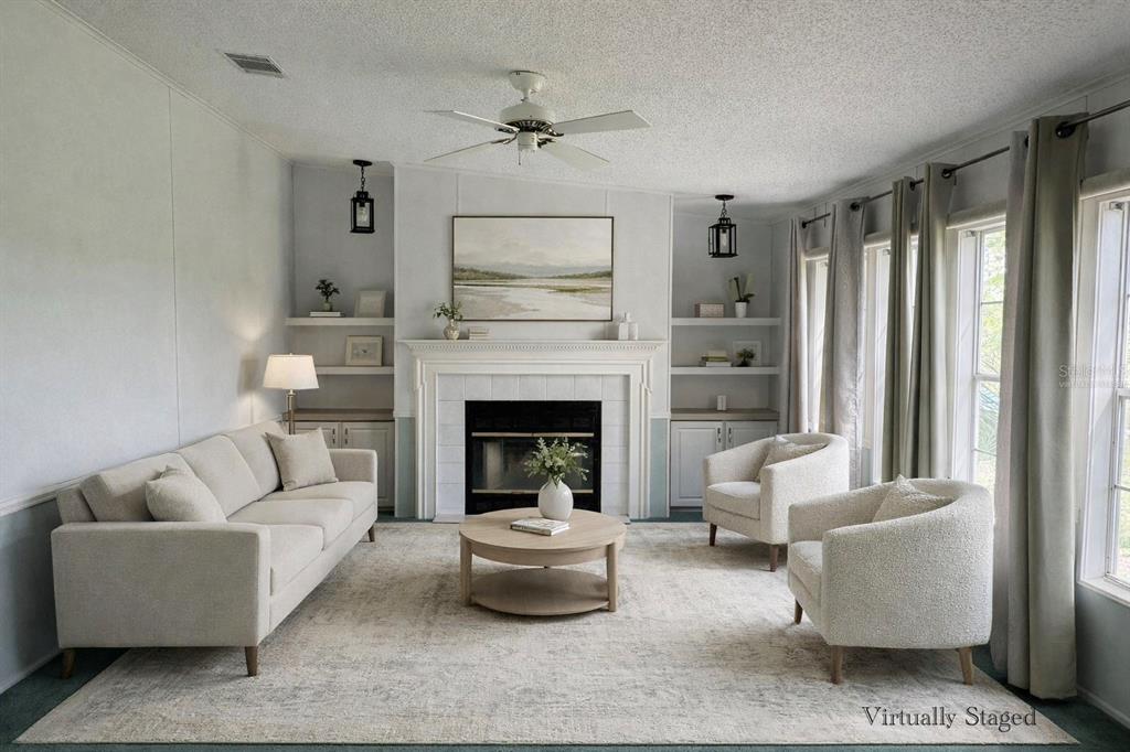 1783 Summerall Road LaBelle, FL 33935 - Photo 11 of 30