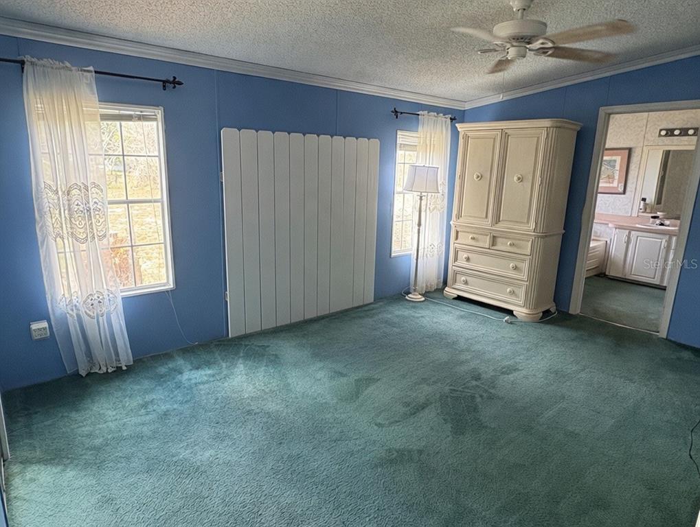 1783 Summerall Road LaBelle, FL 33935 - Photo 12 of 30