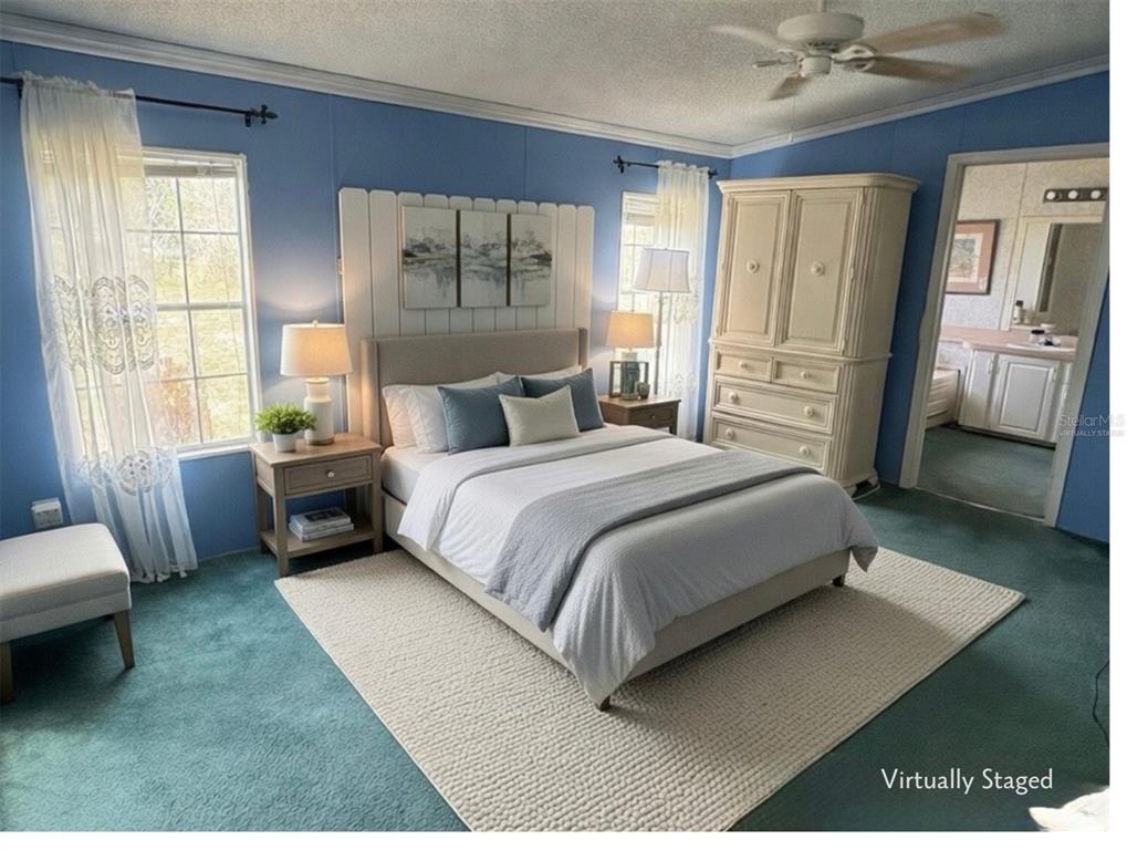 1783 Summerall Road LaBelle, FL 33935 - Photo 13 of 30