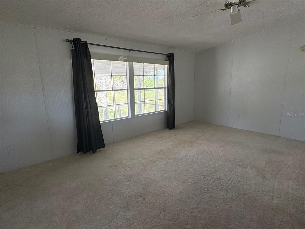 1783 Summerall Road LaBelle, FL 33935 - Photo 14 of 30