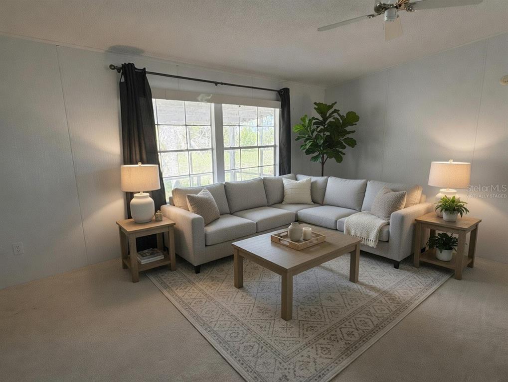 1783 Summerall Road LaBelle, FL 33935 - Photo 15 of 30