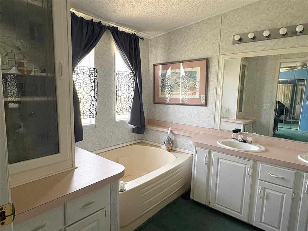 1783 Summerall Road LaBelle, FL 33935 - Photo 16 of 30