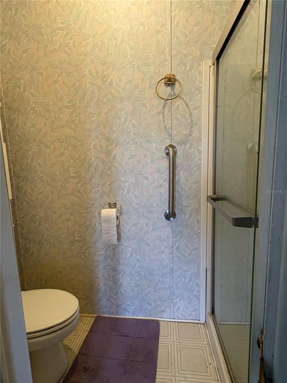 1783 Summerall Road LaBelle, FL 33935 - Photo 17 of 30