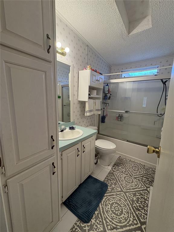 1783 Summerall Road LaBelle, FL 33935 - Photo 18 of 30