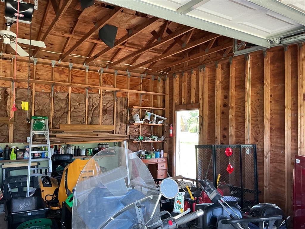 1783 Summerall Road LaBelle, FL 33935 - Photo 19 of 30