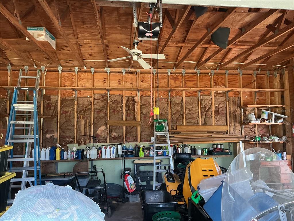 1783 Summerall Road LaBelle, FL 33935 - Photo 20 of 30