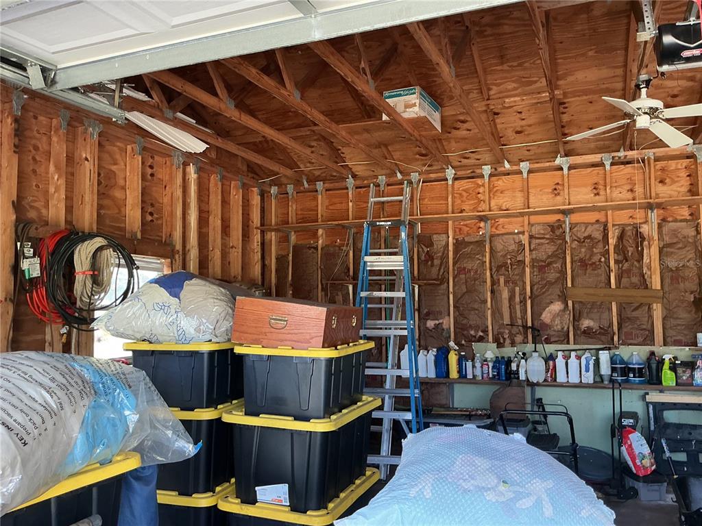 1783 Summerall Road LaBelle, FL 33935 - Photo 21 of 30