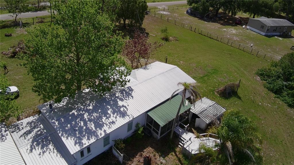 1783 Summerall Road LaBelle, FL 33935 - Photo 23 of 30