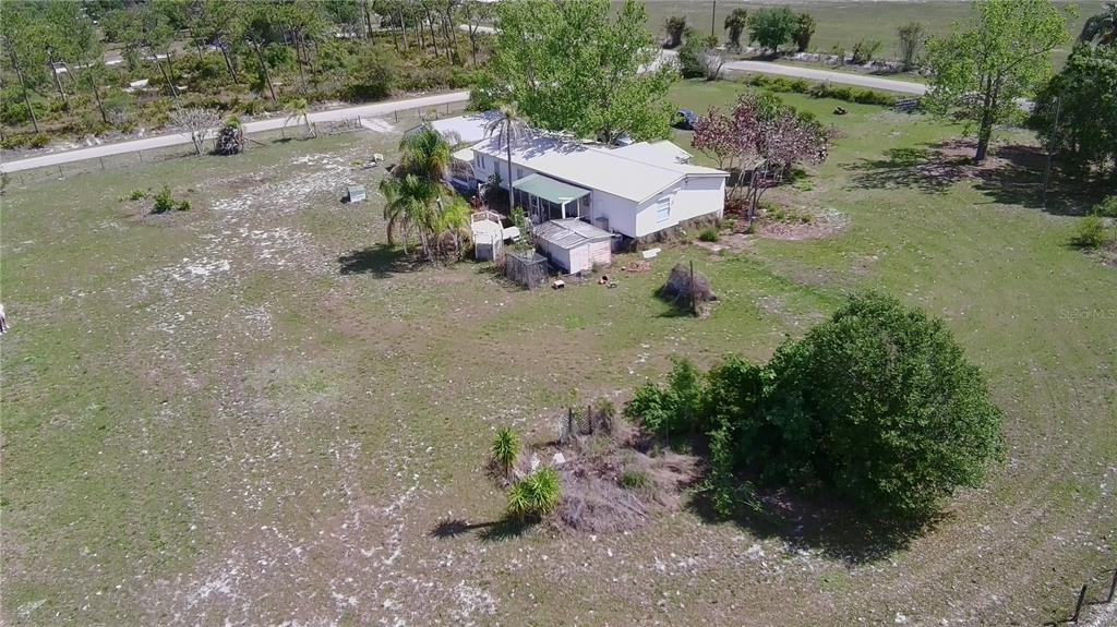 1783 Summerall Road LaBelle, FL 33935 - Photo 25 of 30