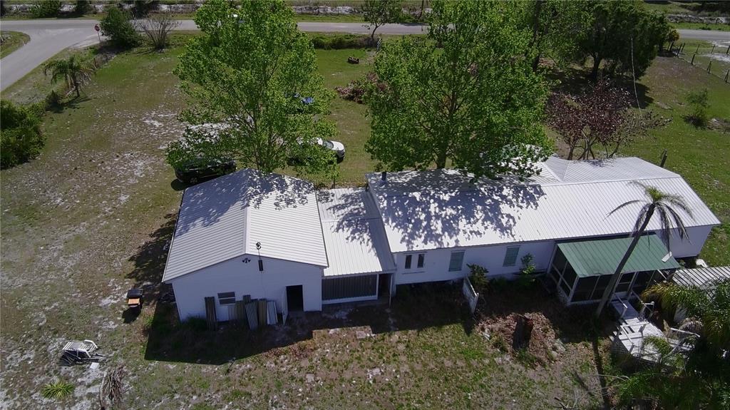 1783 Summerall Road LaBelle, FL 33935 - Photo 26 of 30