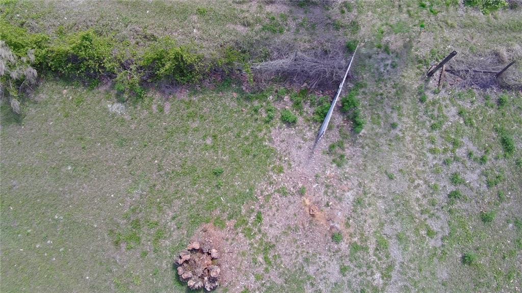 1783 Summerall Road LaBelle, FL 33935 - Photo 28 of 30