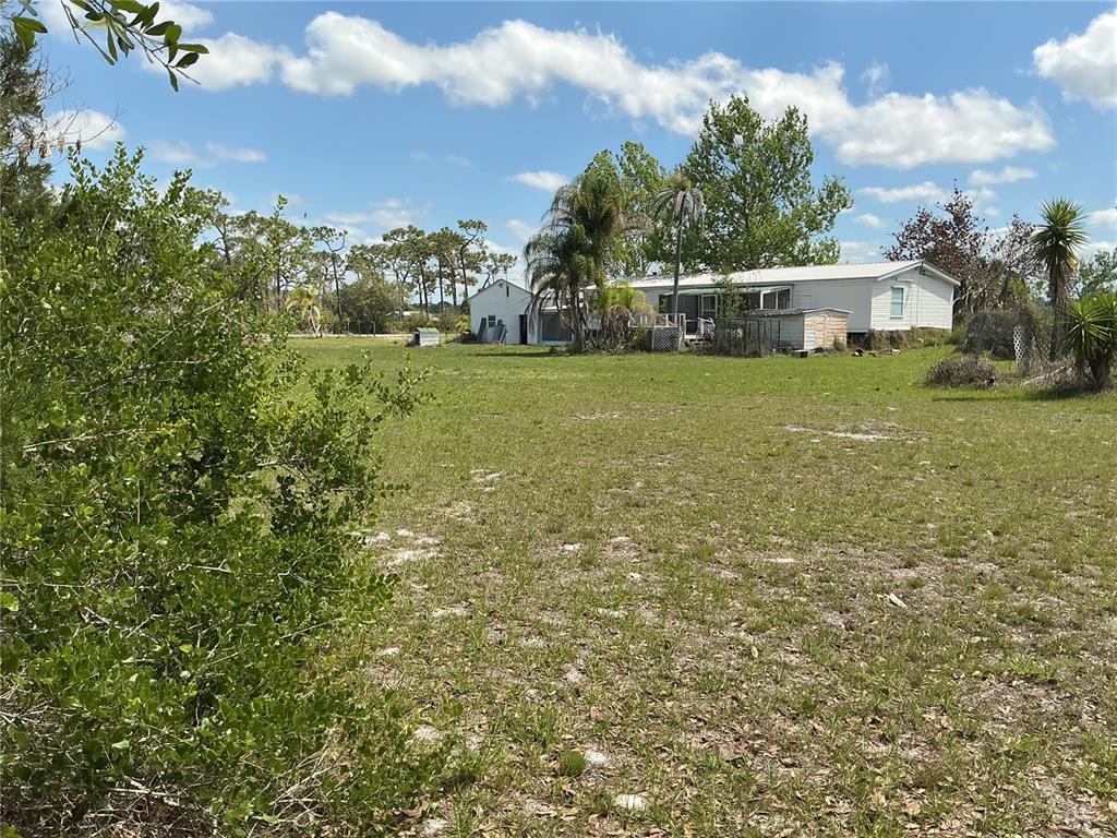 1783 Summerall Road LaBelle, FL 33935 - Photo 30 of 30