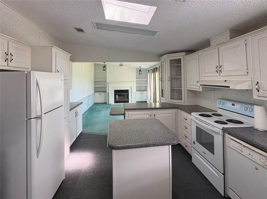 1783 Summerall Road LaBelle, FL 33935 - Photo 5 of 30