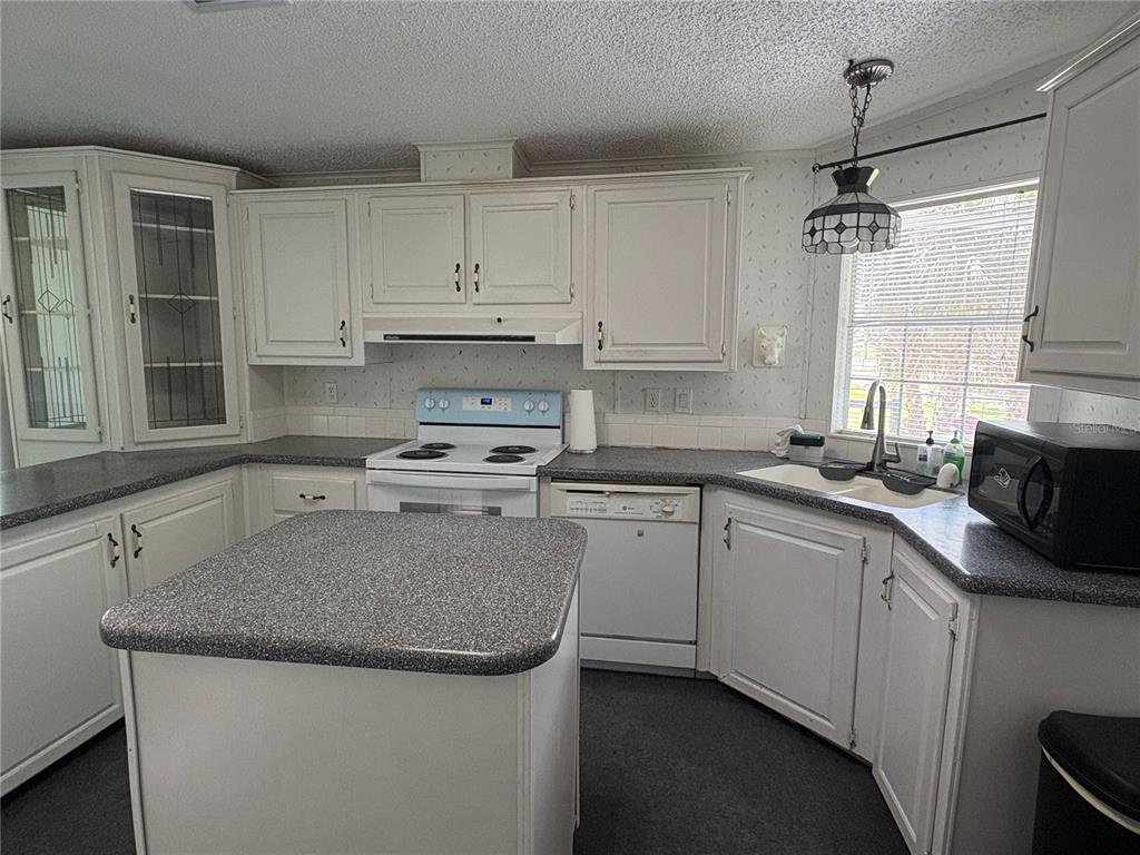 1783 Summerall Road LaBelle, FL 33935 - Photo 6 of 30