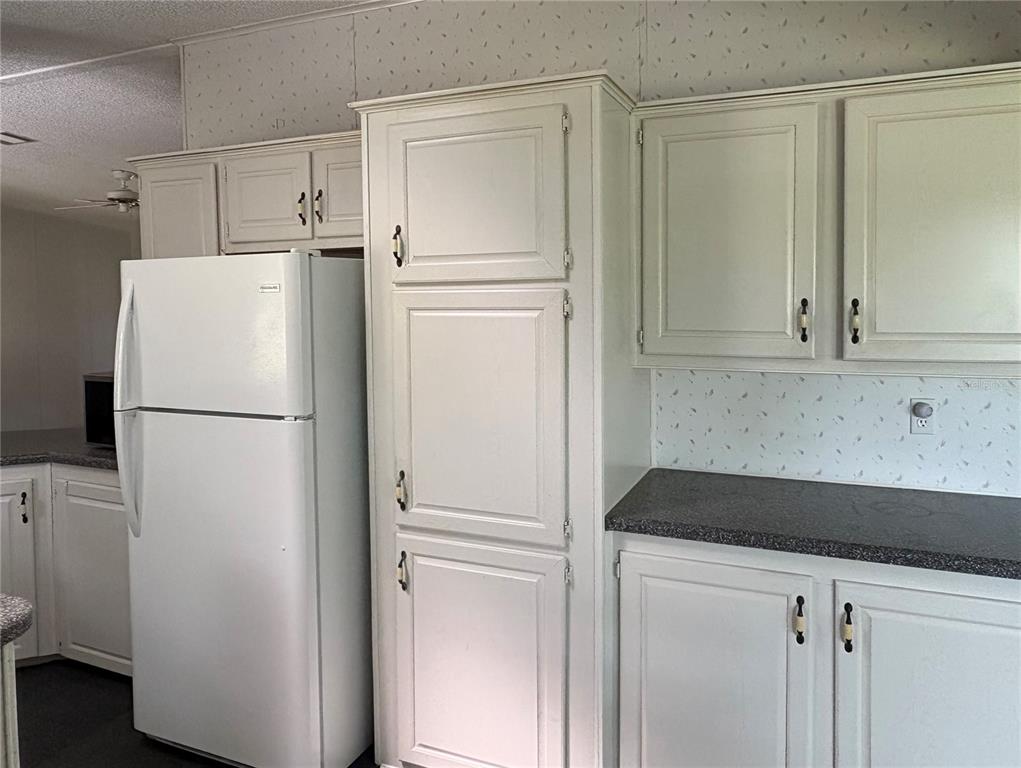 1783 Summerall Road LaBelle, FL 33935 - Photo 7 of 30