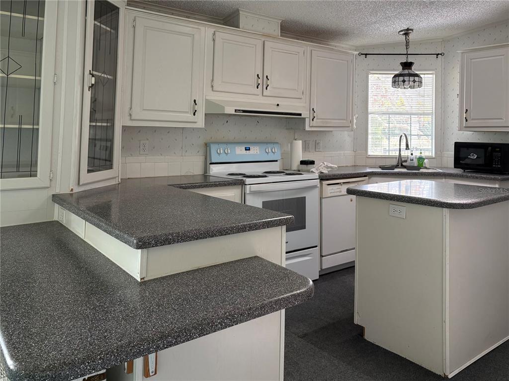 1783 Summerall Road LaBelle, FL 33935 - Photo 8 of 30