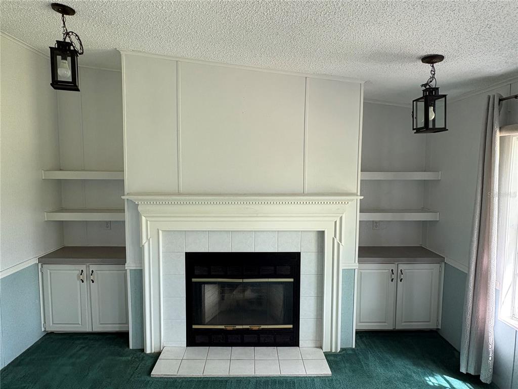 1783 Summerall Road LaBelle, FL 33935 - Photo 9 of 30