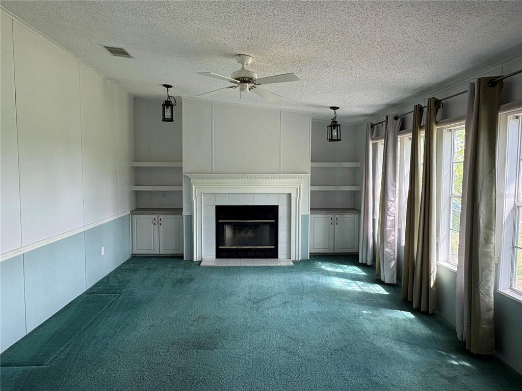 1783 Summerall Road LaBelle, FL 33935 - Photo 10 of 30