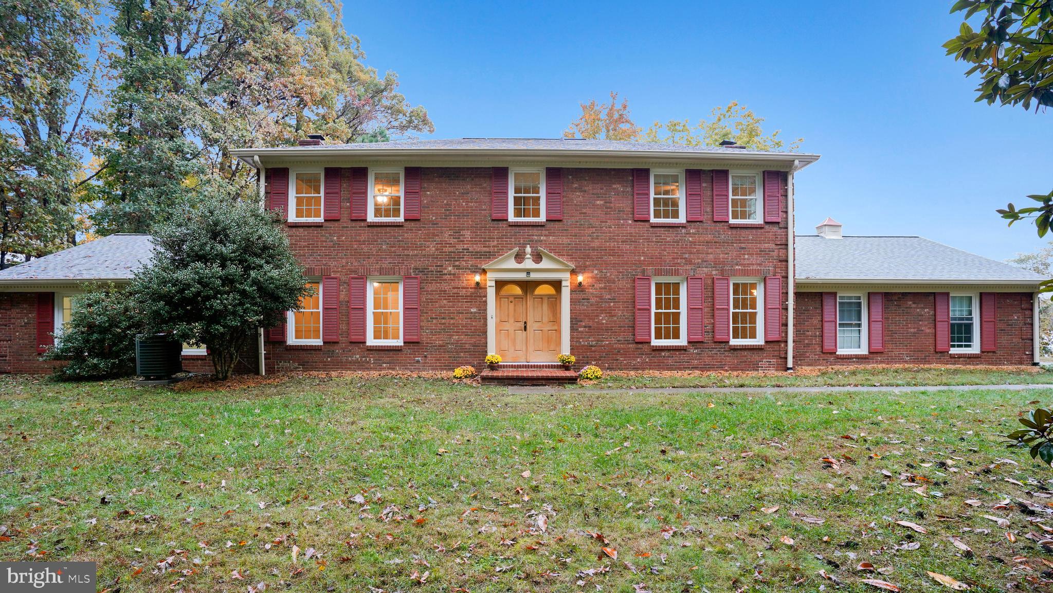 3142 Lookout Point Court Triangle, VA 22172 - Photo 71 of 76 Gallery Image 71