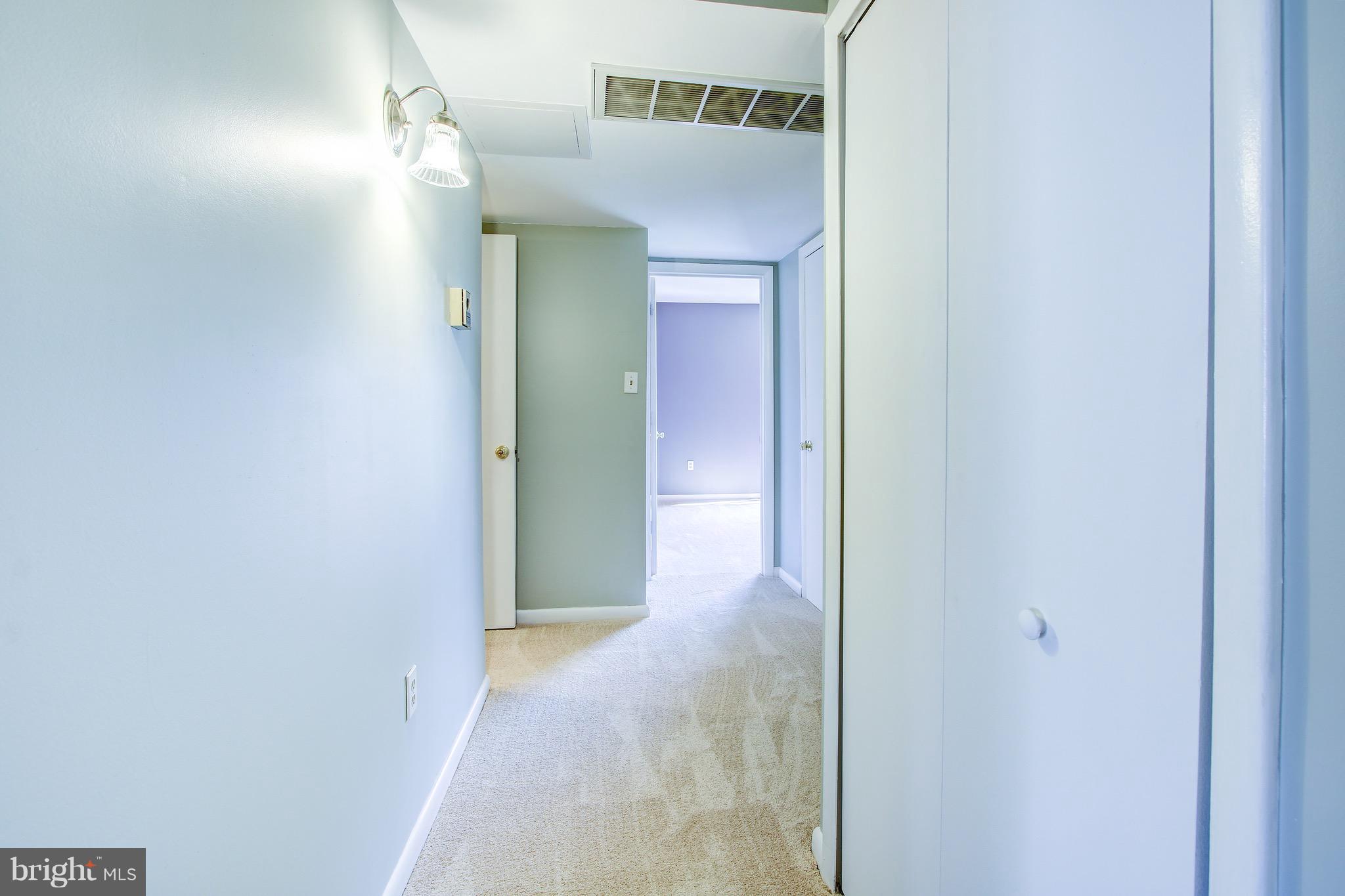 17820 Buehler Road, Unit 172 Olney, MD 20832 - Photo 15 of 30 Interior (General)