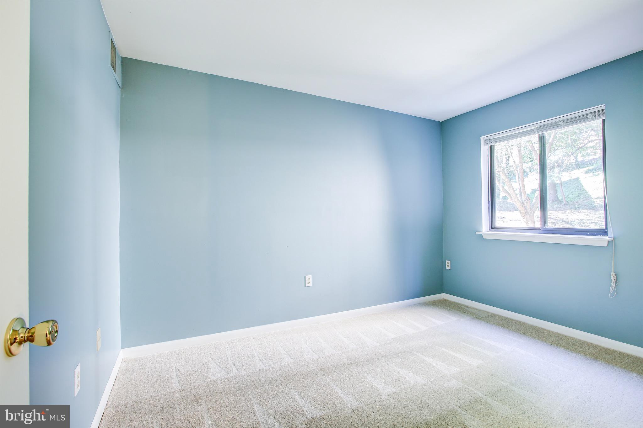 17820 Buehler Road, Unit 172 Olney, MD 20832 - Photo 16 of 30 Bedroom