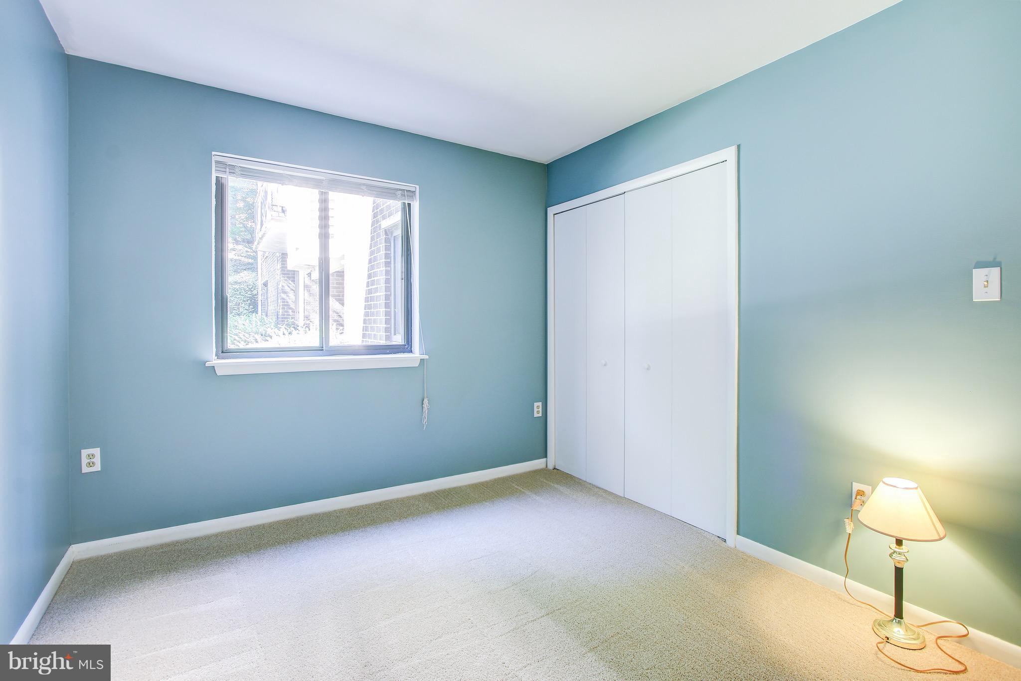 17820 Buehler Road, Unit 172 Olney, MD 20832 - Photo 17 of 30 Bedroom