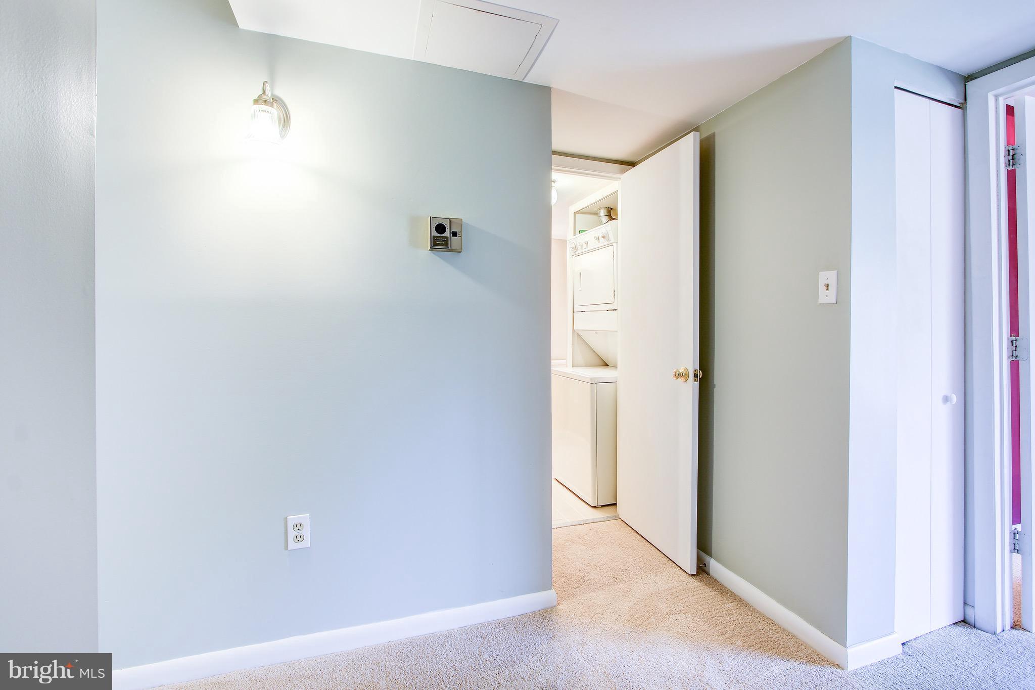 17820 Buehler Road, Unit 172 Olney, MD 20832 - Photo 18 of 30 Interior (General)