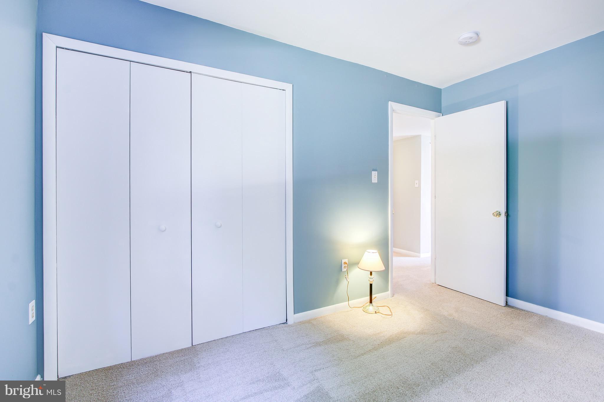 17820 Buehler Road, Unit 172 Olney, MD 20832 - Photo 19 of 30 Bedroom